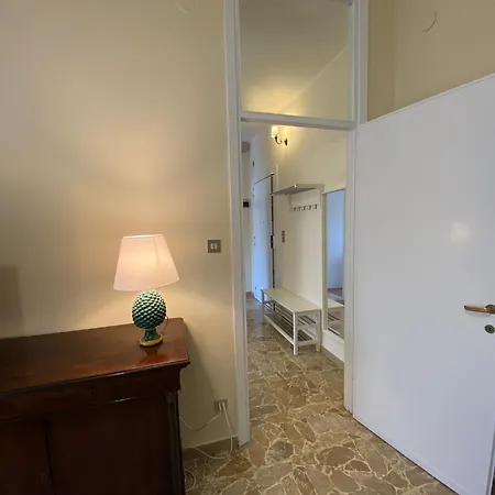 Casa Verdura * Палермо