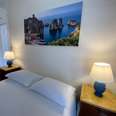 Casa Verdura *