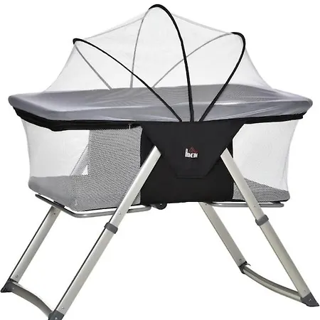 Casa Verdura דירה פלרמו