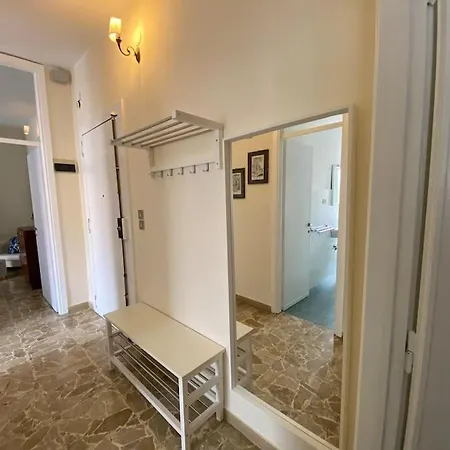 Casa Verdura *