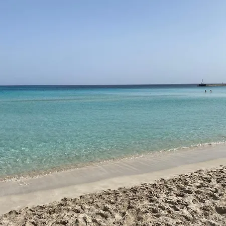 Casa Verdura פלרמו