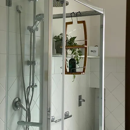 Casa Verdura * פלרמו