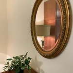 Apartamento Casa Verdura