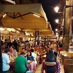 Casa Verdura