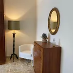 Apartamento Casa Verdura *