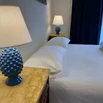 Apartamento Casa Verdura Palermo