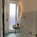 Casa Verdura *